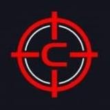 CoinSniper