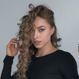 anyta nesk🦋 | неск