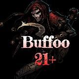 Buffoo