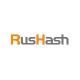 RUSHASH