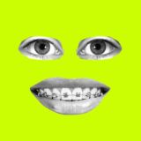 Смузи-бар Косметического завода