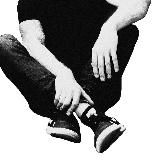 лезвие прокрастинатора