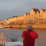 Бар для малолеток 🌙