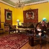 USDT продажа офлайн 30+ офисов по всей России