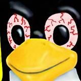 T-1000 | ПК, Компьютери, Гаджети, Технології.