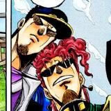 🌅Zapper_awe🌅арка Китая