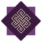 Нара Лока / вопросы и ответы