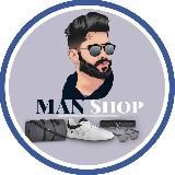 Мужской магазин m.a.n.shop