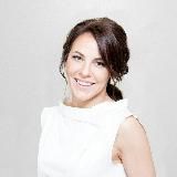 AESTHETICA Айсулу Токаева