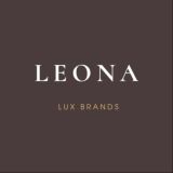 Сумки в наличии | Tatiana Golovkina