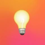 Дистанционка