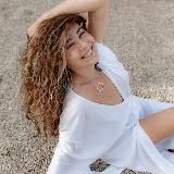 Уша Астрея 🍁 ЖЕНСКИЕ ПРАКТИКИ