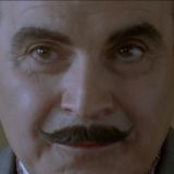 Стенка во вконтактике