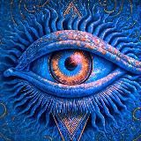 Истинный Путь