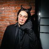 казахский нефор