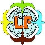 Московский международный фестиваль языков