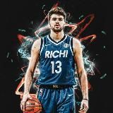 SPORTS NBA BETTING BASKETBALL 🏀⚽️🎾🇪🇺🇱🇷🇪🇸 🎖 basketball 🏀 bets ☘️ Free bets everyday (85% winning rate) ✨ Aug