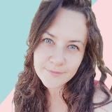 Мария • Авторское право