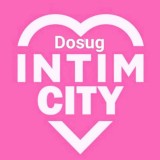 intimcity_dosug