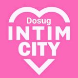 intimcity_dosug