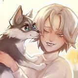 AvaLife | avalife.online