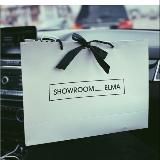 Showroom__elma