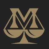 ⚖️ВАШ ЮРИСТ 24⚖️