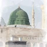 𝐍𝐀𝐏𝐎𝐌𝐈𝐍𝐀𝐍𝐈𝐄 ☪︎