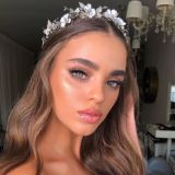 Калифорния Mood