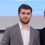 Солтан Узденов