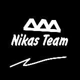 Пошли нахуй