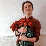 𝓜𝔂 𝓯𝓪𝓶𝓲𝓵𝔂 🕊