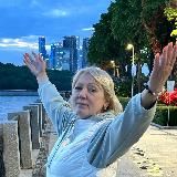 💰Инвестиции / Недвижимость