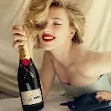 Dom Perignon🍾 | мужской журнал