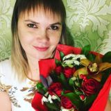 Канал Инны Дацко