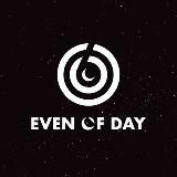 ℐ 𝒲𝒶𝓃𝓃𝒶 ℬ𝑒 𝒴𝑜𝓊𝓇𝓈