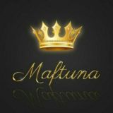 Maftuna luxor