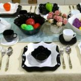 РУЗГОРБОП СИРЛИ ВА ЧИННИ ИДИШЛАР ОЛМАЛИК