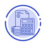 Инвестируй правильно!