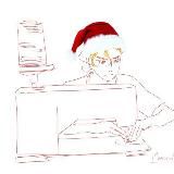 Комсомольская правда