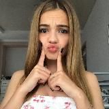 😍Girls TikTok😍