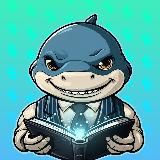 Первый Продуктовый