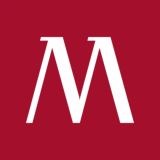 MILANA Shoes & Accessories