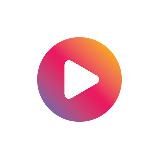 Миллион на темках