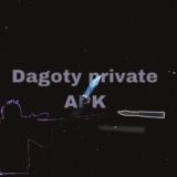 Комментарии