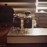 a.nordan-screen 🏹