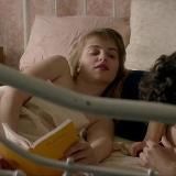 THALATTA ΘΑΛΑΣΣΑ