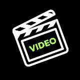 PRO Video | NL