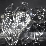 🦴 ꪝꪱꪀꪚꫀꪎ ° ₊ !!