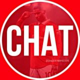 БАНДА ИЗ МАНЧЕСТЕРА | CHAT 💬